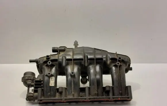 Volkswagen PASSAT B6 Intake manifold 06J133185 1019395