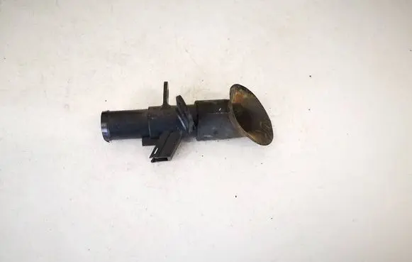 Subaru Impreza III Other exterior part