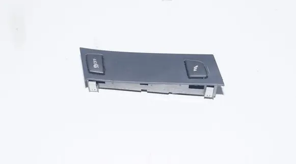 BMW 5 F10 F11 Other switches/knobs/shifts 9197909