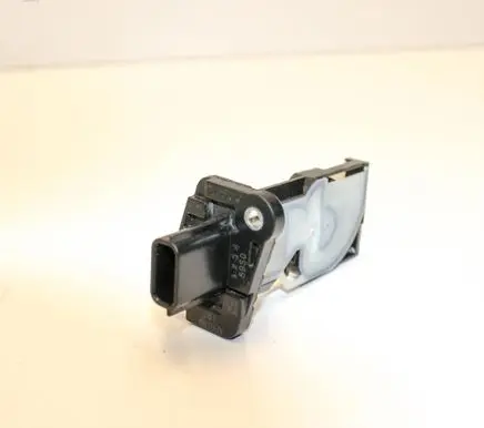 Suzuki Vitara (LY) Mass air flow meter AFH50M281927