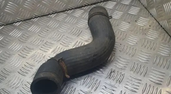 Ford Galaxy Engine coolant pipe/hose
