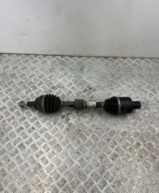 Mercedes-Benz EQA Front driveshaft A2433301400