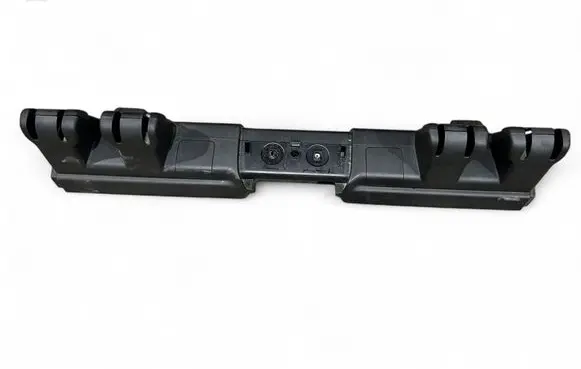 Dodge Durango III Other seats D2CDXX63055