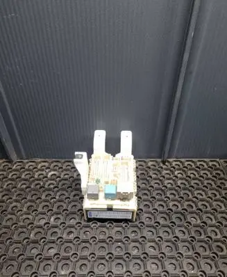 Fuse module