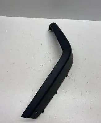 Audi A4 S4 B8 8K Rear door handle trim 8K0868823