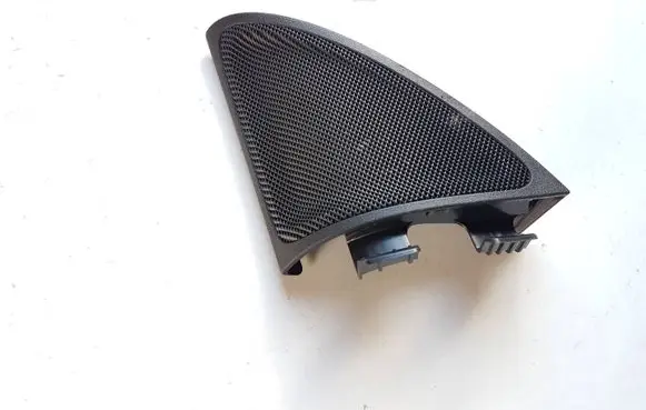 Mercedes-Benz E W213 Front door high frequency speaker A2137270900