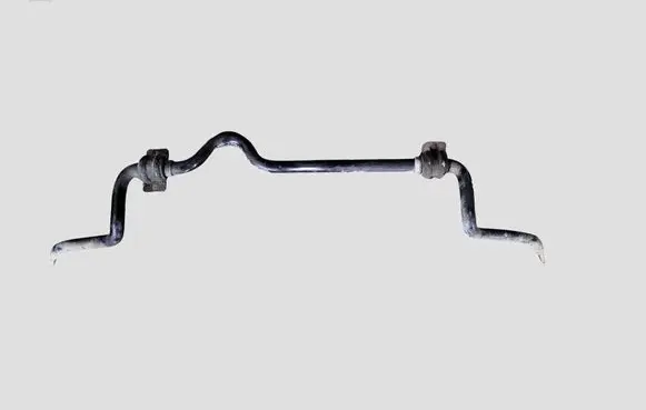 Hyundai Santa Fe Front anti-roll bar/sway bar