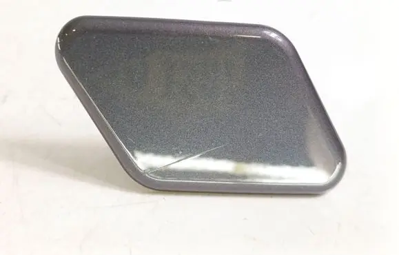 KIA Sportage Headlight washer spray nozzle cap/cover 