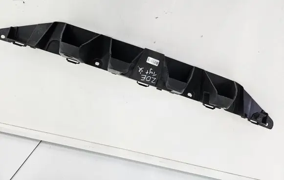 Renault Zoe Rear bumper mounting bracket 850321348r