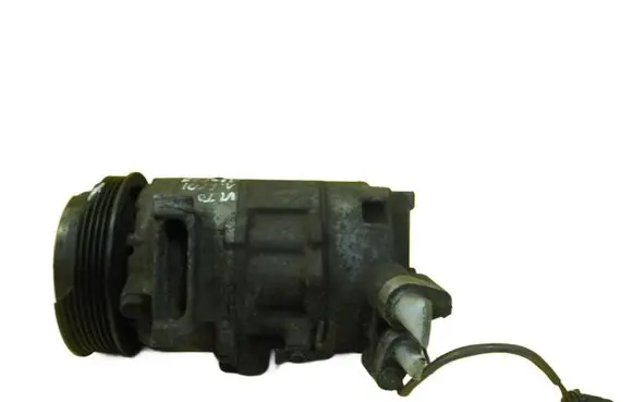Mercedes-Benz Vito Viano W447 Turbo A4478307300