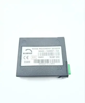 Aston Martin Virage Sensor CG4315K607AA