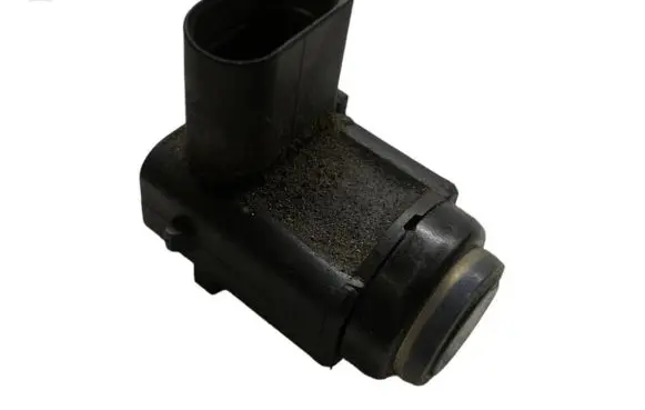 Volkswagen Golf Plus Parking PDC sensor 1U0919275 0263003187
