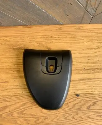 Honda HR-V Other interior part T0995T0 T8N00