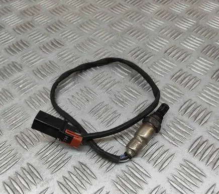Audi A4 S4 B9 8W Lambda probe sensor 8W0906265D