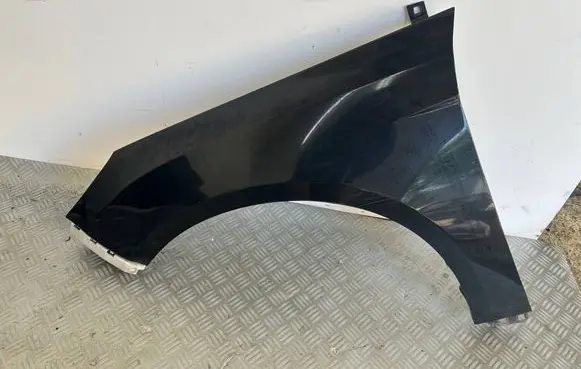 Ford Focus Fender