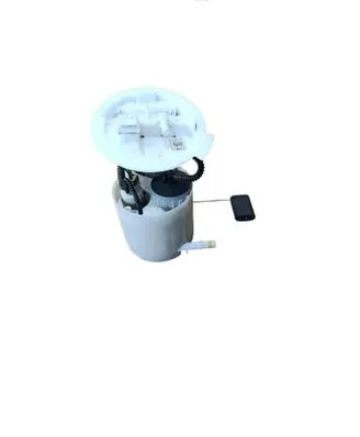 Ford Mustang VI In-tank fuel pump FR3C9H307AF 886998