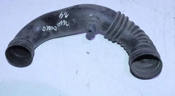 Alfa Romeo Mito Air intake hose/pipe 46826960 A947