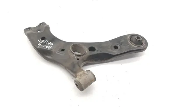 Toyota RAV 4 (XA20) Front lower control arm/wishbone