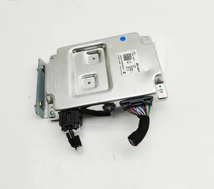Genesis GV60 Bluetooth control unit module 91920CU010