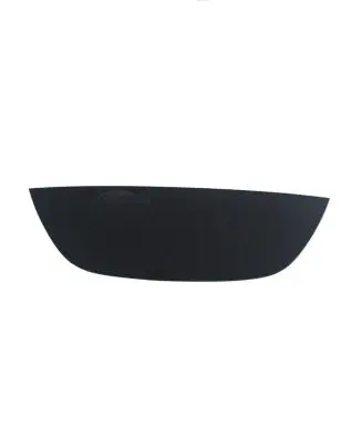 Dash center speaker trim cover
