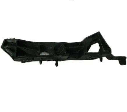 Audi TT TTS RS Mk3 8S Other exterior part 