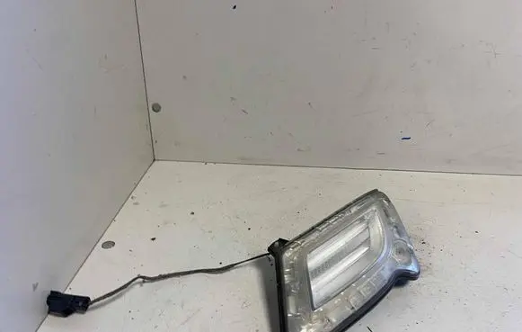 Volvo V60 LED Daytime headlight 89091135