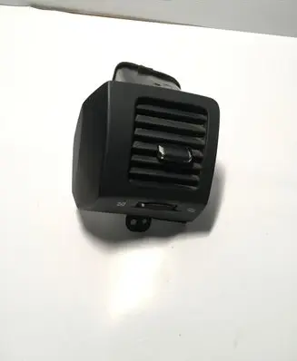Toyota Land Cruiser (J120) Dashboard side air vent grill/cover trim 6556410110 5565060100 5565060110