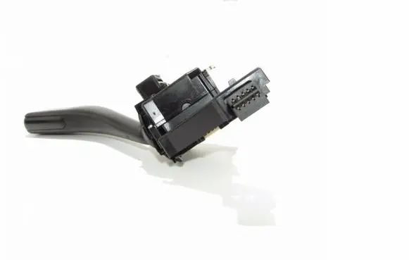 Volkswagen Caddy Light switch 1K0953513