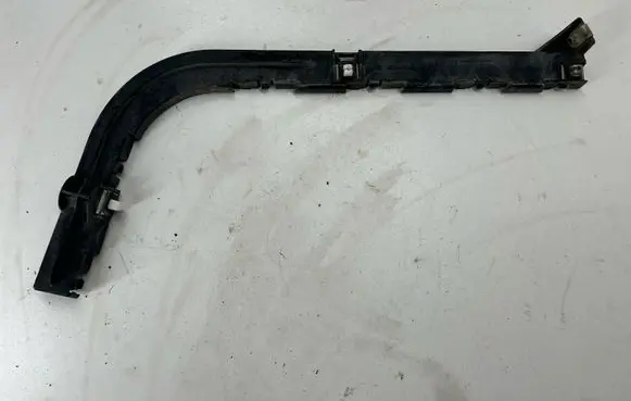 Dodge Challenger Rear bumper mounting bracket 68024340AE