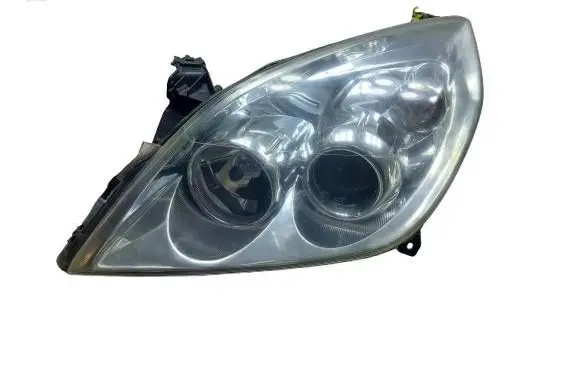 Opel Vectra C Headlight/headlamp 13170915-KASACJA 13170915