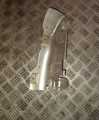 Audi A7 S7 4G Other engine part 06E253036