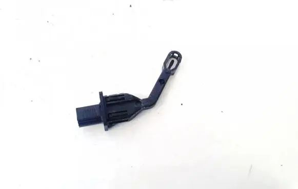 Mercedes-Benz E W212 Interior temperature sensor e855321 6p1965419-00