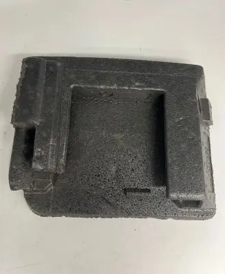 Volkswagen Tiguan Bluetooth control unit module 3C0919738