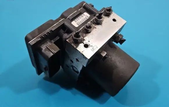 Peugeot 508 ABS Pump 0265951245 IMPRK1530299