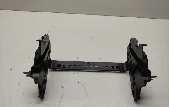 BMW 3 G20 G21 Navigation GPS unit bracket/holder 6811443 51456811443 584507