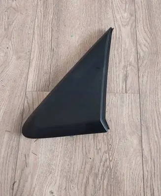 Mercedes-Benz Sprinter W907 W910 Plastic wing mirror trim cover A9108110000 ZGS005 121039031