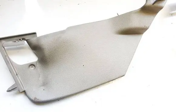 Citroen C5 Other interior part 9632614077