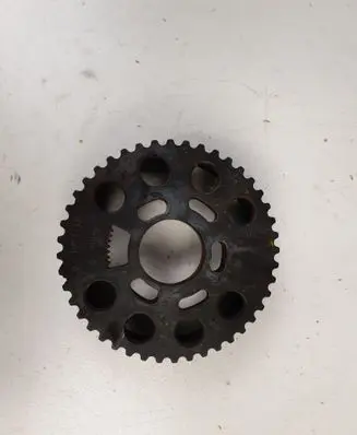 Chrysler Sebring (JS) Camshaft pulley/ VANOS 038109111E