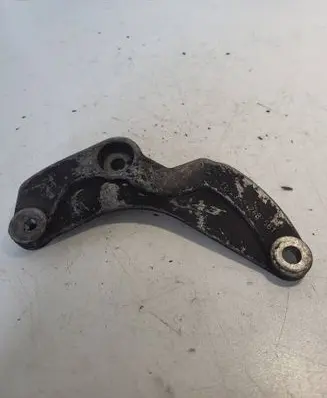 BMW 5 E39 Generator/alternator bracket 2248561