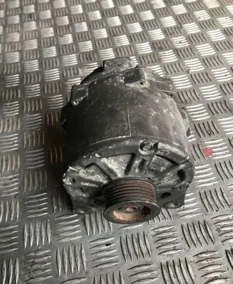Audi A8 S8 D3 4E Generator/alternator 059903015P LR1190904