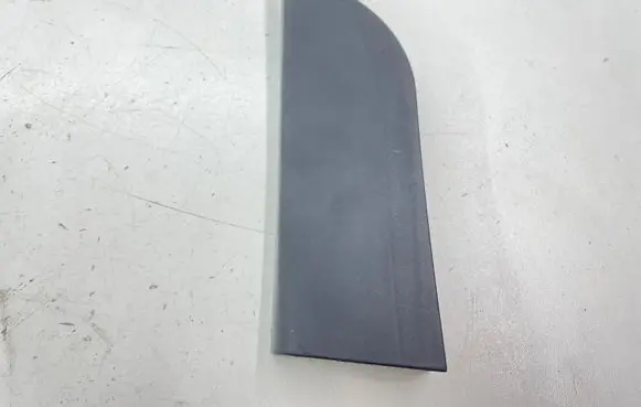 Chrysler Voyager Other front door trim element