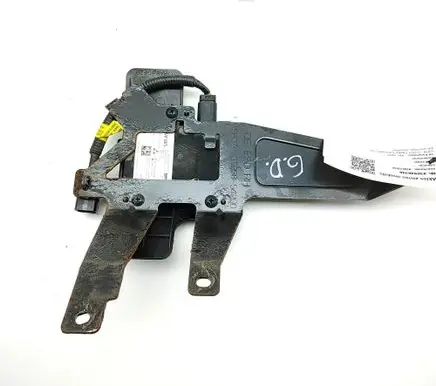 KIA Niro Blind spot module 99150G5000 G595854200
