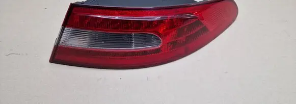 Jaguar XF Rear/tail lights 8X2313404BD