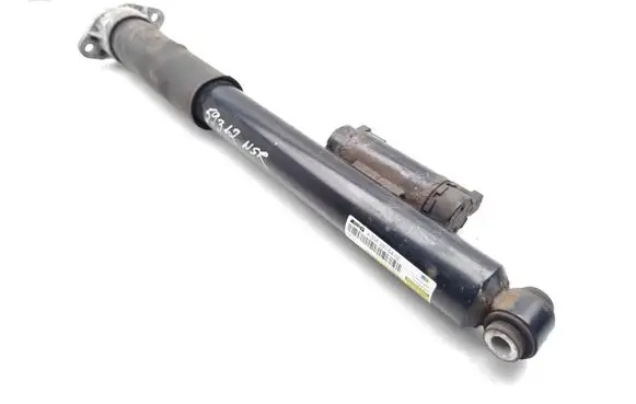 Mercedes-Benz C AMG W205 Rear shock absorber/damper A2053206402