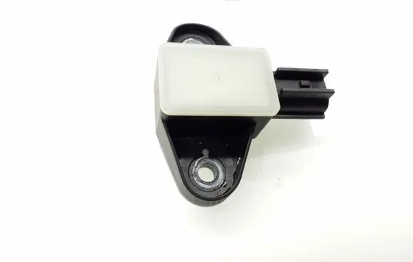 Volkswagen PASSAT B6 Airbag deployment crash/impact sensor 5N0959354
