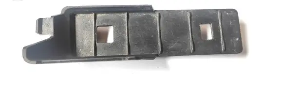 Land Rover Discovery 3 - LR3 Other interior part FHT500080