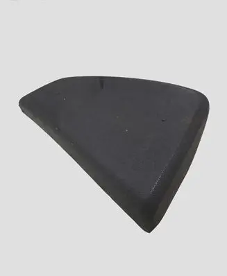 Opel Zafira B Seat airbag 13165247 601292910E