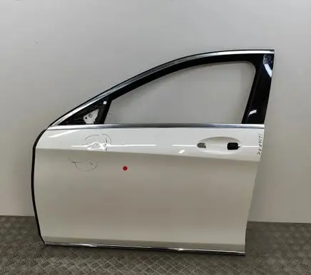 Mercedes-Benz S C217 Front door A2227220110