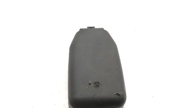 Toyota Prius (XW30) Rain sensor 8994142010