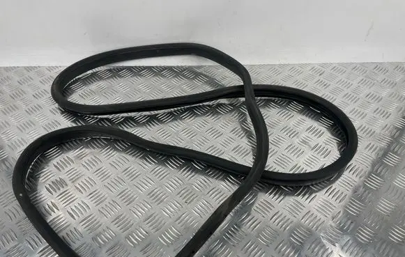 Mercedes-Benz B W246 W242 Front door rubber seal A2466920076
